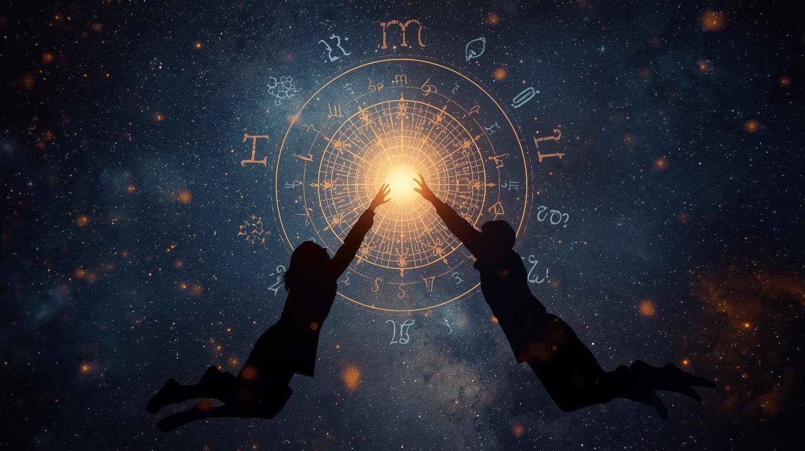 Lost Love Back Specialist