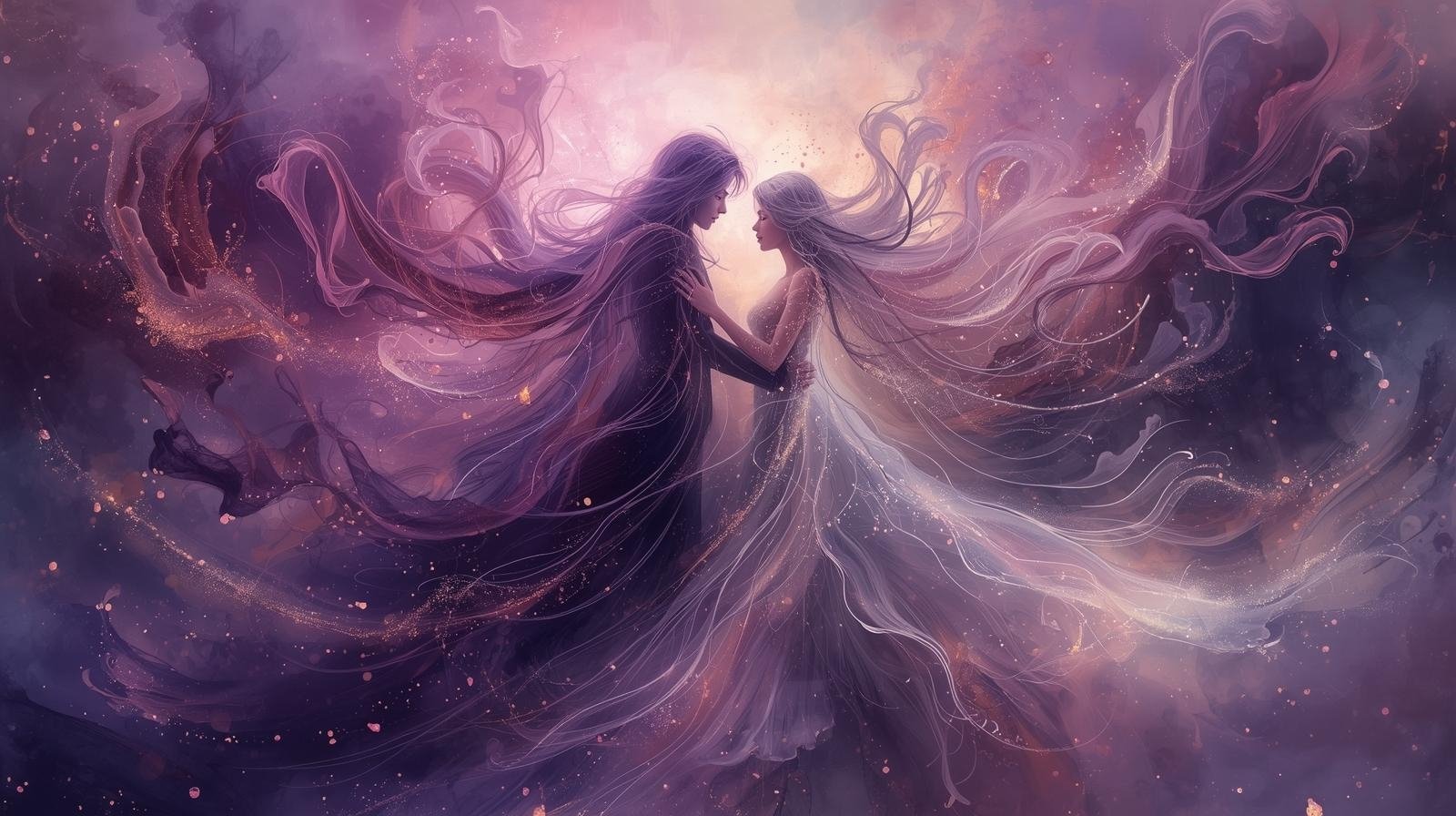 Love Vashikaran Specialist